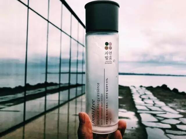 打着喝咖啡的旗号，去韩国做个水当当的美人儿！