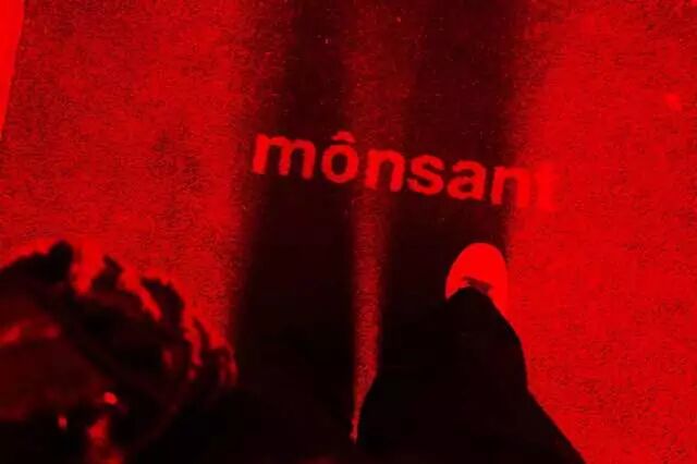 打着喝咖啡的旗号，去韩国做个水当当的美人儿！