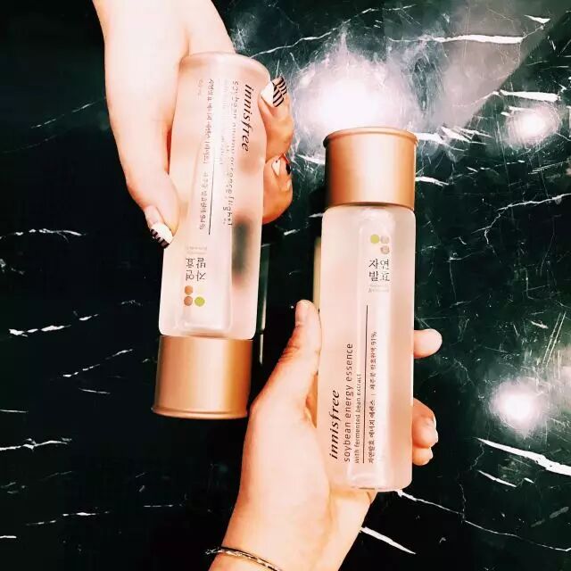 打着喝咖啡的旗号，去韩国做个水当当的美人儿！