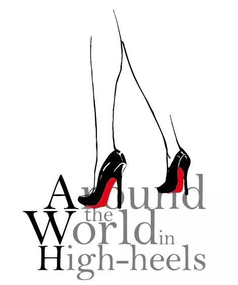 打着喝咖啡的旗号，去韩国做个水当当的美人儿！