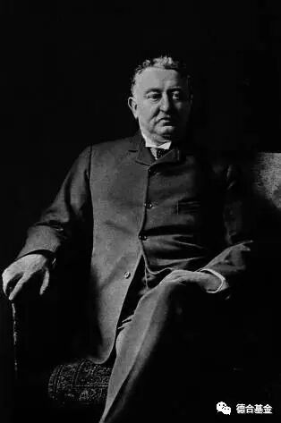 钻石，史上最成功的营销骗局！