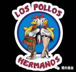 电影里常提到的洗钱是怎么回事？