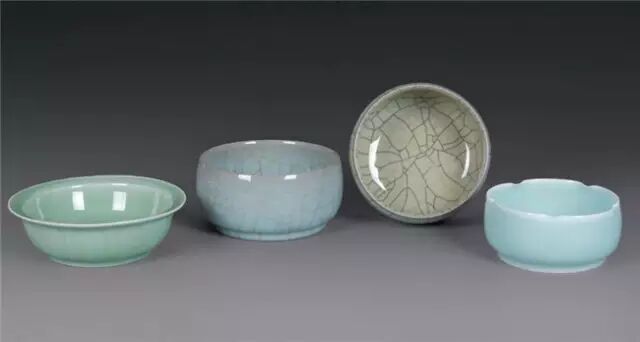 CHINA•雪拉同，浙江和世界早就有故事