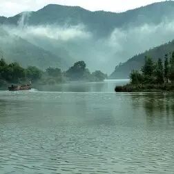 CHINA•雪拉同，浙江和世界早就有故事