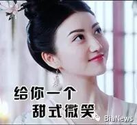 【九枝兰】今日头条挖来天佑，能否用快手的方式打败快手？-图片2