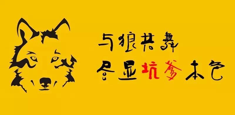 因为年轻所以不理财，因为图样所以图森破？