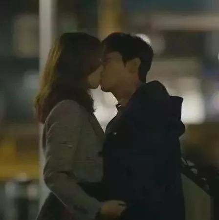 2017年韩剧cp吻戏kiss排行榜,第一名竟然是冷门的它!