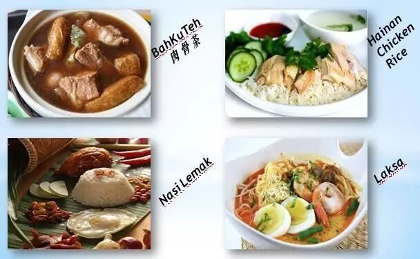 文莱是接近哪个国家_文莱国家简介_文莱护照免签哪些国家