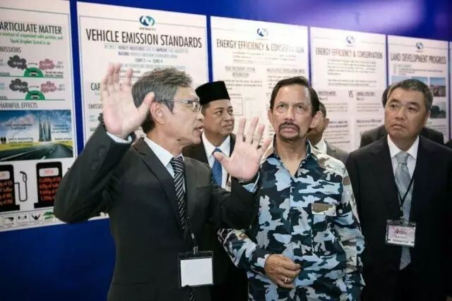 文莱护照免签哪些国家_文莱是接近哪个国家_文莱国家简介