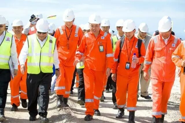 文莱护照免签哪些国家_文莱是接近哪个国家_文莱国家简介