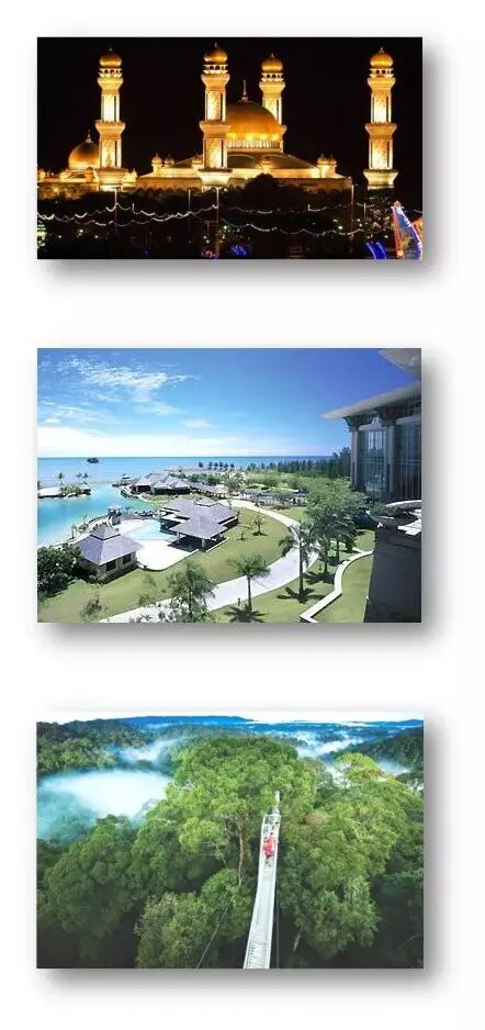文莱国家简介_文莱是接近哪个国家_文莱护照免签哪些国家