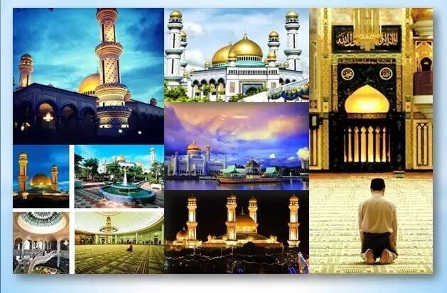 文莱是接近哪个国家_文莱护照免签哪些国家_文莱国家简介