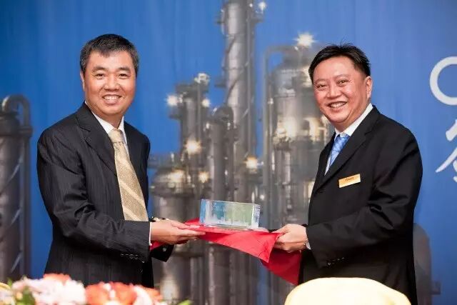 文莱护照免签哪些国家_文莱国家简介_文莱是接近哪个国家