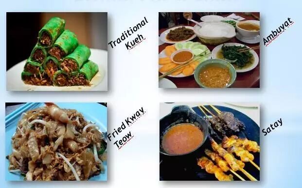 文莱护照免签哪些国家_文莱是接近哪个国家_文莱国家简介