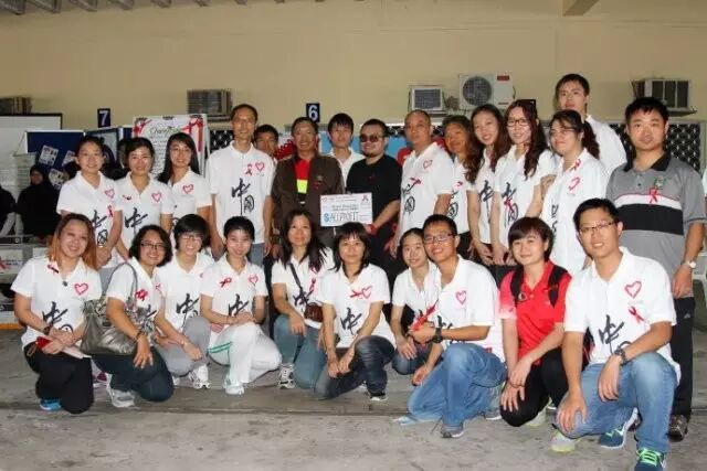 文莱国家简介_文莱是接近哪个国家_文莱护照免签哪些国家