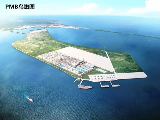 文莱护照免签哪些国家_文莱国家简介_文莱是接近哪个国家