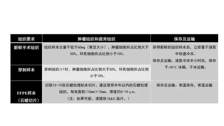 基因突变基本知识「建议收藏」