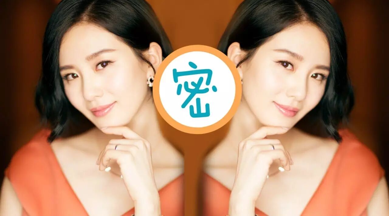 吴奇隆的一段话,让刘诗诗尴尬不已…这“荤”段子,我服!