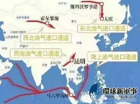 科技霸主全球小说_科技全球霸主_科技之全球霸主
