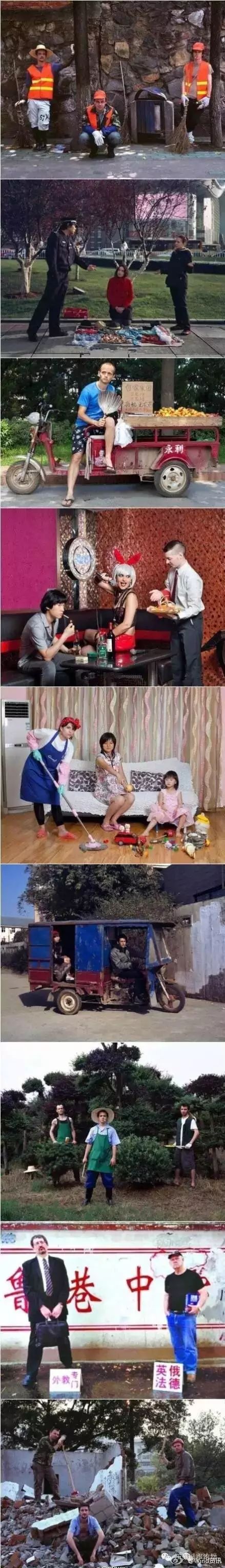 科技霸主全球小说_科技全球霸主_科技之全球霸主