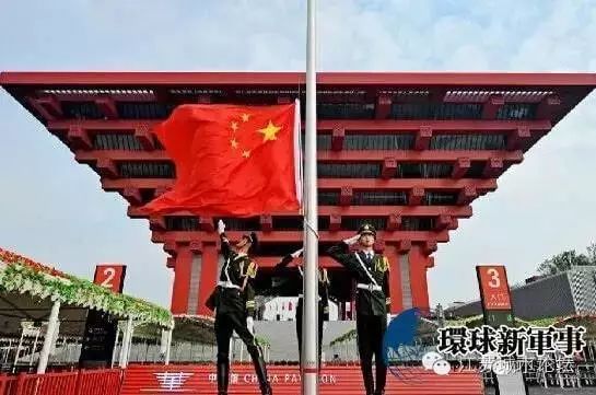 科技全球霸主_科技之全球霸主_科技霸主全球小说