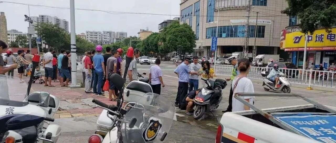 《湛江市电动自行车管理条例》实施在即，在遂溪，电动车如何考驾驶证和上牌？