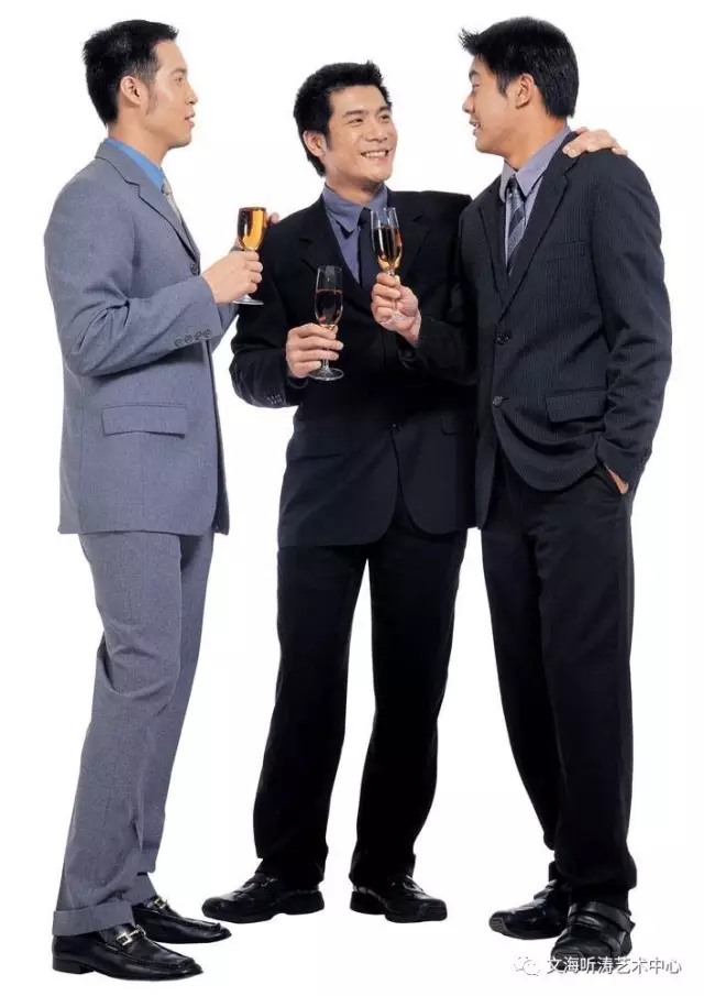 男人与烈酒 男人与烈酒