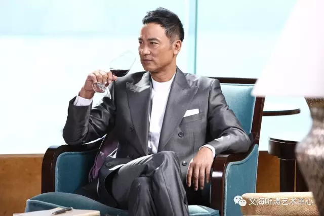 男人与烈酒 男人与烈酒