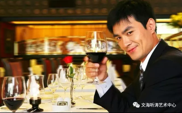 男人与烈酒 男人与烈酒