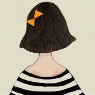 广西中职专科学校招聘教师-技工学校招生网-中专学校哪个好