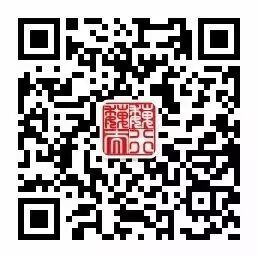 社交直播+微信小程序营销新模式