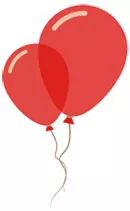 社交直播+微信小程序营销新模式