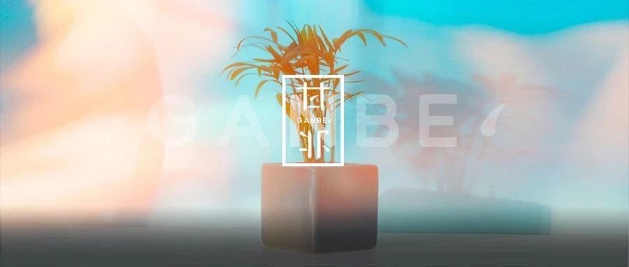 张柏芝,撒谎精.