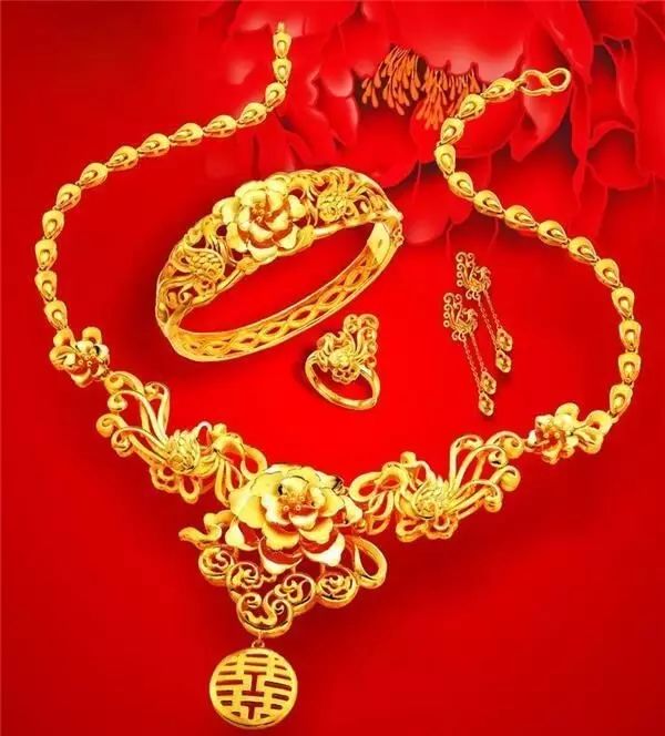 QQ图片20170823114810_看图王.jpg