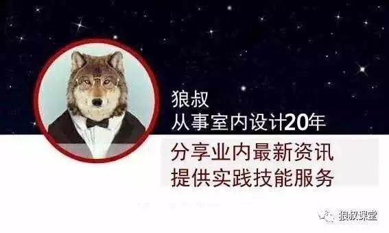 德木地板|看德国人铺木地板,不扶老太太就服你!【技术】