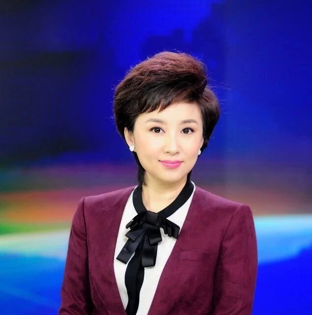 【九台名人话九台】​林爽