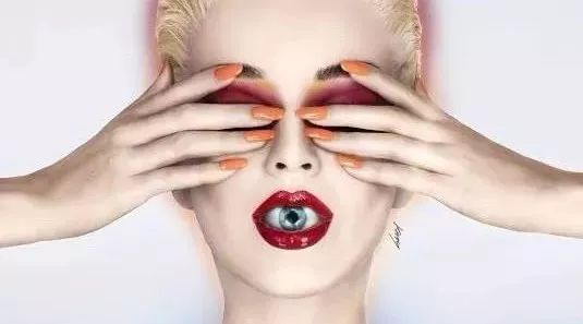 Katy Perry 水果姐 新加坡站 明早开票