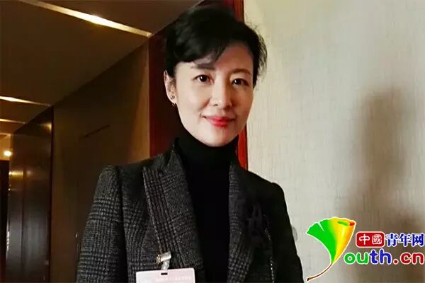 周涛:性教育课本“尺度”该由科学说了算