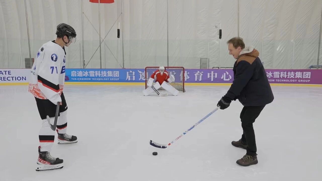 撒花！CGTN法语这些视频荣获北京国际电影节短视频单元奖项！你看过了没？-8