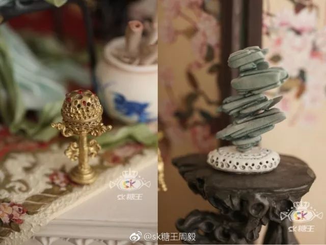 美爆了!他做的中国风蛋糕获国际金奖,评委目瞪口呆甚至舍不得切... 640?wx_fmt=jpeg&wxfrom=5&wx_lazy=1