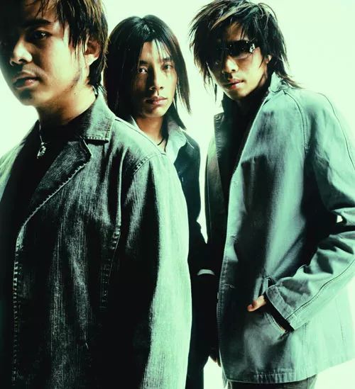 盘点那些失去主唱的乐队结果都·····,布衣乐队的结局将会怎样呢?