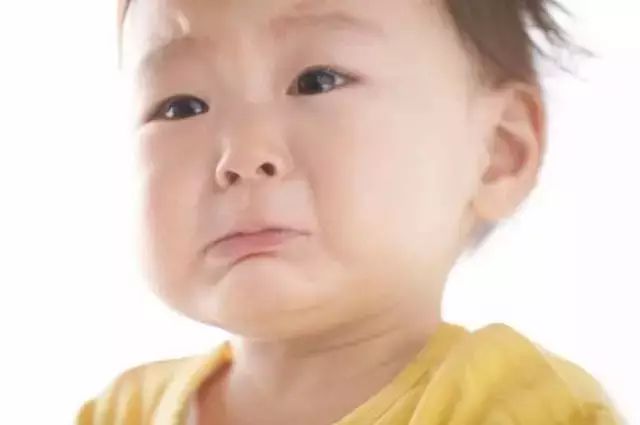 怎样有效安抚哭闹不止的宝宝