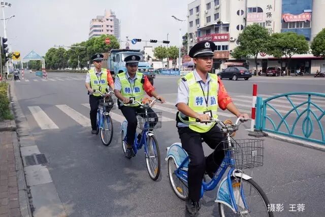 嘉兴市有几个区几个县_百余县申请撤县设市_湖南哪几个县撤县改市