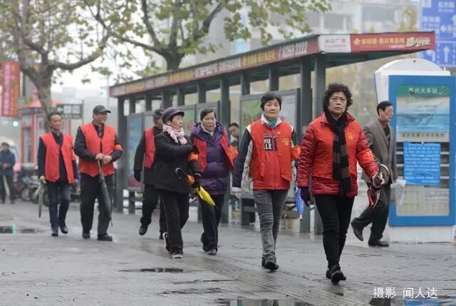 嘉兴市有几个区几个县_湖南哪几个县撤县改市_百余县申请撤县设市