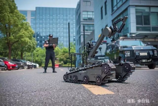 嘉兴市有几个区几个县_湖南哪几个县撤县改市_百余县申请撤县设市