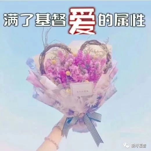 赞美诗歌《万方团契歌》