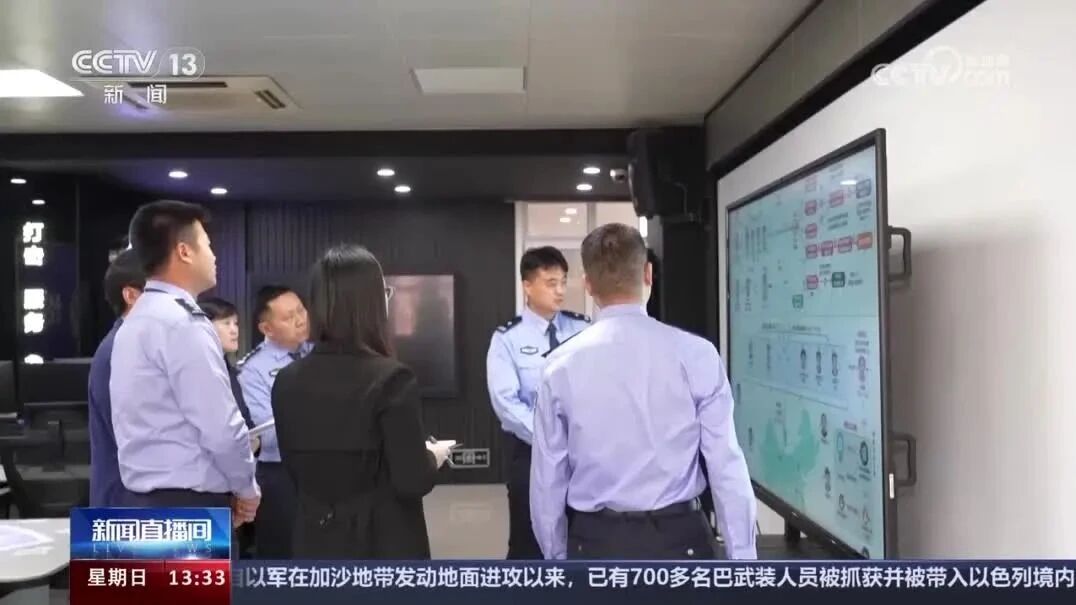  您的浏览器不支持 video 标签 