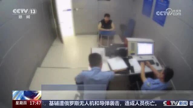  您的浏览器不支持 video 标签 