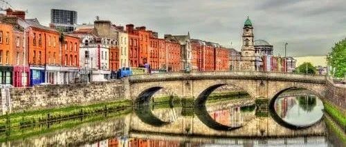 爱尔兰移民局宣布取消窗口限制!2020年爱尔兰移民火爆原因揭秘!