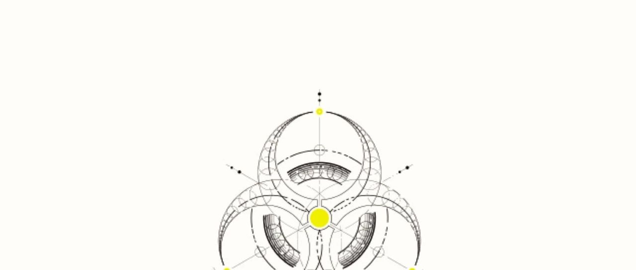 2018 INNERSECT 国际文化潮流体验展 | 舞台艺人名单正式公布